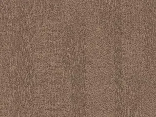 Forbo Flotex Colour флокированное ковровое покрытие Penang Flax S482075