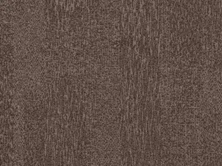 Forbo Flotex Colour флокированное ковровое покрытие Penang Pepper S482108