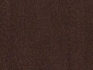 Forbo Flotex Colour флокированное ковровое покрытие Penang Chocolate S482114