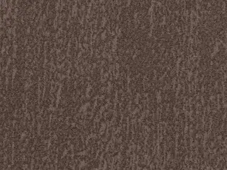 Forbo Flotex Colour флокированное ковровое покрытие Canyon Garnet S445026
