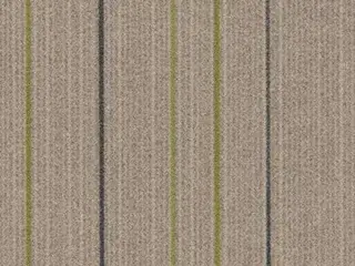 Forbo Flotex Linear флокированное ковровое покрытие Flotex Pinstripe S262007 T565007