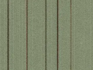 Forbo Flotex Linear флокированное ковровое покрытие Flotex Pinstripe S262010 T565010