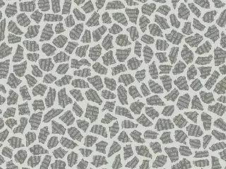 Forbo Flotex Sottsass флокированное ковровое покрытие Flotex Terrazzo 990706