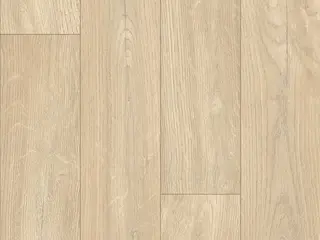 IVC Textile Neotex линолеум бытовой Oleron Oak 530 (3 м)