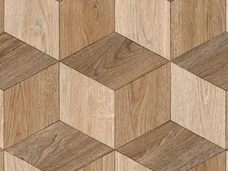 IVC Textile Neotex линолеум бытовой Audrey 537 (3.5 м)