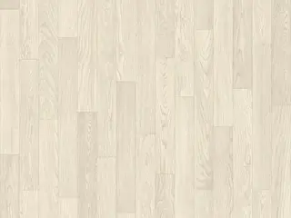 IVC Smart Neo линолеум бытовой Laguna Oak T01 (3.5 м)