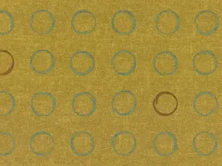 Forbo Flotex HD флокированное ковровое покрытие Flotex Spin 530009