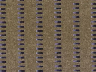 Forbo Flotex HD флокированное ковровое покрытие Flotex Pulse 510002