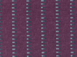 Forbo Flotex HD флокированное ковровое покрытие Flotex Pulse 510004