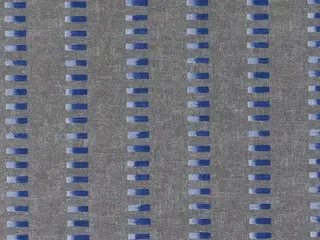 Forbo Flotex HD флокированное ковровое покрытие Flotex Pulse 510005