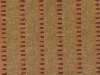 Forbo Flotex HD флокированное ковровое покрытие Flotex Pulse 510006