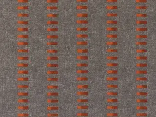 Forbo Flotex HD флокированное ковровое покрытие Flotex Pulse 510007