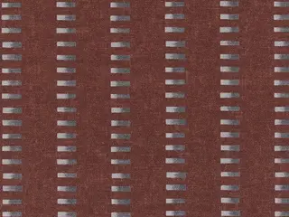 Forbo Flotex HD флокированное ковровое покрытие Flotex Pulse 510015