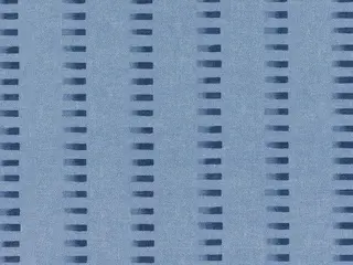 Forbo Flotex HD флокированное ковровое покрытие Flotex Pulse 510018