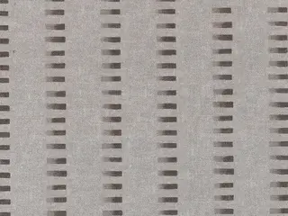 Forbo Flotex HD флокированное ковровое покрытие Flotex Pulse 510019