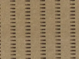 Forbo Flotex HD флокированное ковровое покрытие Flotex Pulse 510020