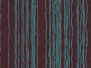 Forbo Flotex HD флокированное ковровое покрытие Flotex Cord 520004