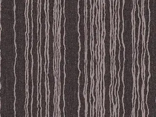 Forbo Flotex HD флокированное ковровое покрытие Flotex Cord 520005