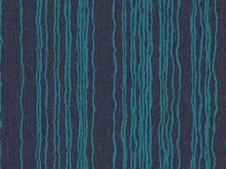 Forbo Flotex HD флокированное ковровое покрытие Flotex Cord 520009