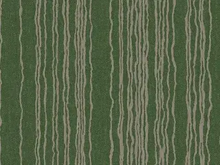 Forbo Flotex HD флокированное ковровое покрытие Flotex Cord 520012