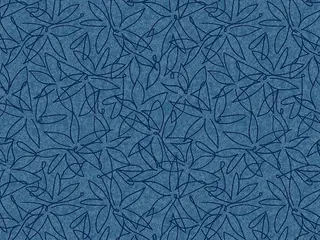 Forbo Flotex HD флокированное ковровое покрытие Flotex Field 500009