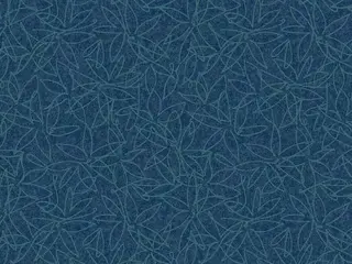 Forbo Flotex HD флокированное ковровое покрытие Flotex Field 500010