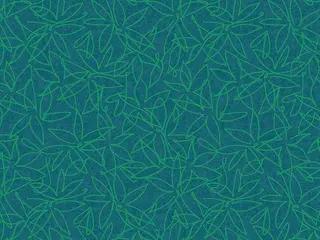 Forbo Flotex HD флокированное ковровое покрытие Flotex Field 500012