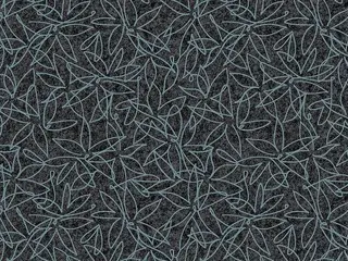 Forbo Flotex HD флокированное ковровое покрытие Flotex Field 500015