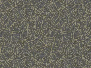 Forbo Flotex HD флокированное ковровое покрытие Flotex Field 500016