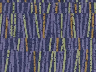 Forbo Flotex HD флокированное ковровое покрытие Flotex Vector 540001