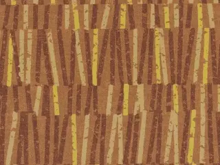 Forbo Flotex HD флокированное ковровое покрытие Flotex Vector 540002