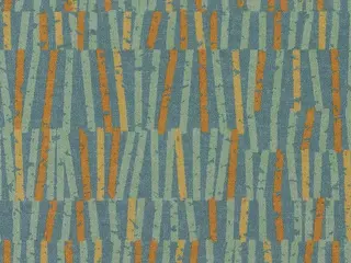 Forbo Flotex HD флокированное ковровое покрытие Flotex Vector 540003