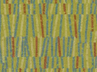 Forbo Flotex HD флокированное ковровое покрытие Flotex Vector 540005