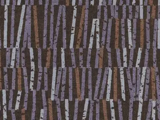 Forbo Flotex HD флокированное ковровое покрытие Flotex Vector 540007