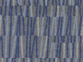 Forbo Flotex HD флокированное ковровое покрытие Flotex Vector 540012