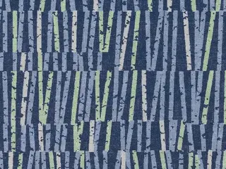 Forbo Flotex HD флокированное ковровое покрытие Flotex Vector 540016