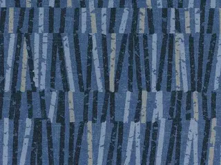 Forbo Flotex HD флокированное ковровое покрытие Flotex Vector 540018