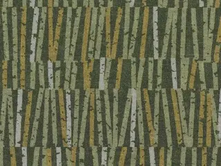 Forbo Flotex HD флокированное ковровое покрытие Flotex Vector 540020