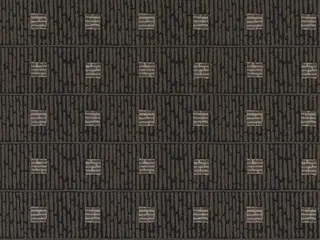 Forbo Flotex HD флокированное ковровое покрытие Flotex Grid 570001