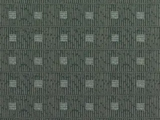Forbo Flotex HD флокированное ковровое покрытие Flotex Grid 570003