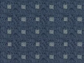 Forbo Flotex HD флокированное ковровое покрытие Flotex Grid 570004