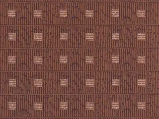 Forbo Flotex HD флокированное ковровое покрытие Flotex Grid 570005