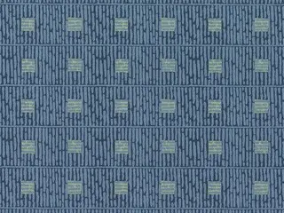 Forbo Flotex HD флокированное ковровое покрытие Flotex Grid 570006