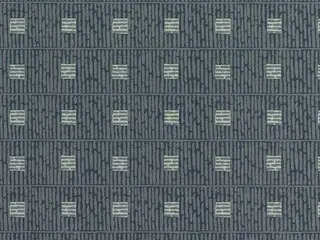 Forbo Flotex HD флокированное ковровое покрытие Flotex Grid 570007