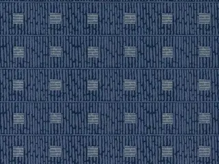 Forbo Flotex HD флокированное ковровое покрытие Flotex Grid 570011
