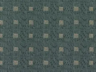 Forbo Flotex HD флокированное ковровое покрытие Flotex Grid 570012