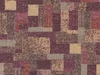 Forbo Flotex HD флокированное ковровое покрытие Collage 610004