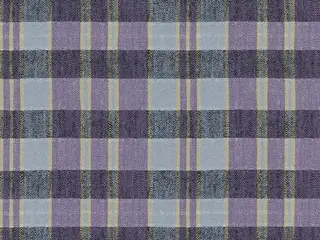 Forbo Flotex HD флокированное ковровое покрытие Flotex Plaid 590002