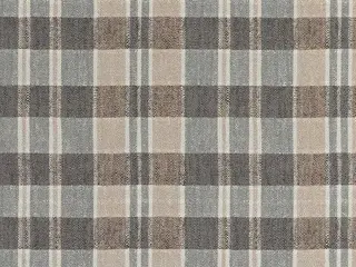 Forbo Flotex HD флокированное ковровое покрытие Flotex Plaid 590003