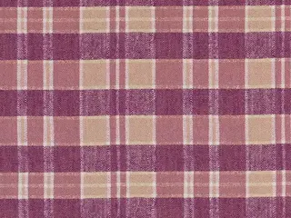 Forbo Flotex HD флокированное ковровое покрытие Flotex Plaid 590004